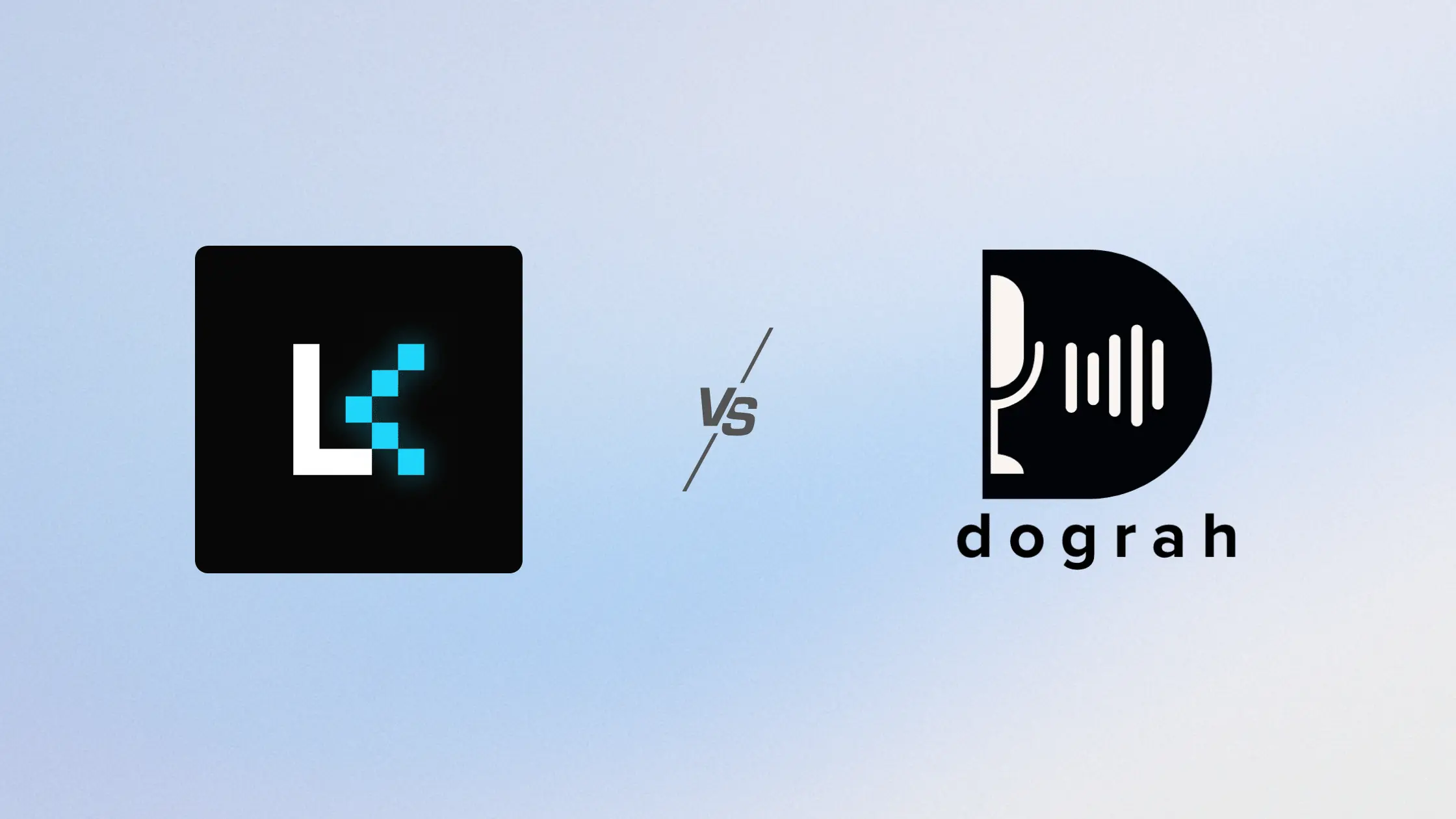 LiveKit vs Dograh: Which Open-Source Voice AI Stack Should Developers Use?