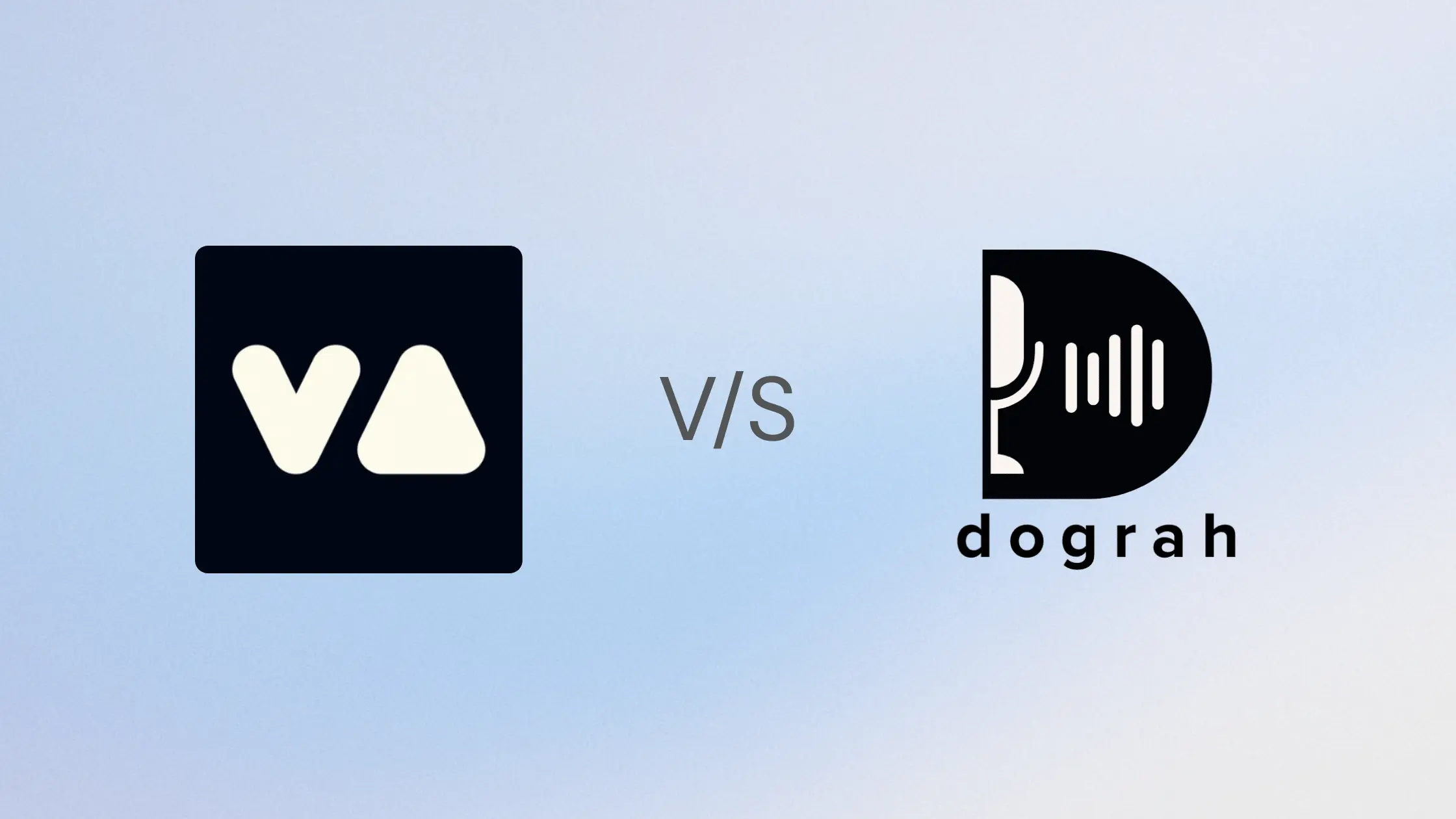 Dograh vs Vapi: What Open-Source Voice AI Changes for Developers and Operators